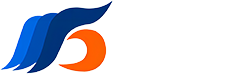  浙江新辰食品股份有限公司官網(wǎng)