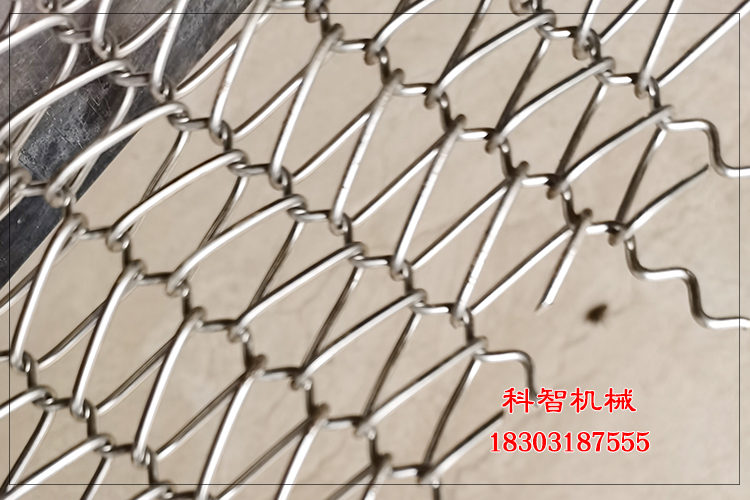 調(diào)理品流水線(xiàn)輸送網(wǎng)帶應(yīng)用場(chǎng)合 調(diào)理品流水線(xiàn)輸送網(wǎng)帶應(yīng)用場(chǎng)合